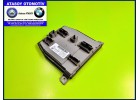 MERCEDES W222 SAM BEYNİ A2229004221 A2229003918 A2229003916 , A2229004315 A2229002013 A2229005012 , A2229003818 A2229003816 , A2229004121 A2229001020 , A2229006509 , A2229008604